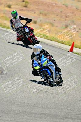 media/Apr-13-2025-TrackXperience (Sun) [[fb1ef998a6]]/Level 2 (Intermediate)/Turns 4 and 6 (Session 4)/